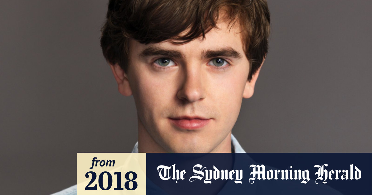 фредди хаймор шон мерфи. доктор шон мерфи. фредди хаймор хороший доктор. доктор шон мерфи. доктор шон мерфи.