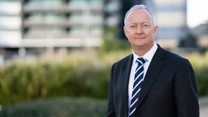 Disgruntled buyers sue Aveo over land sales 