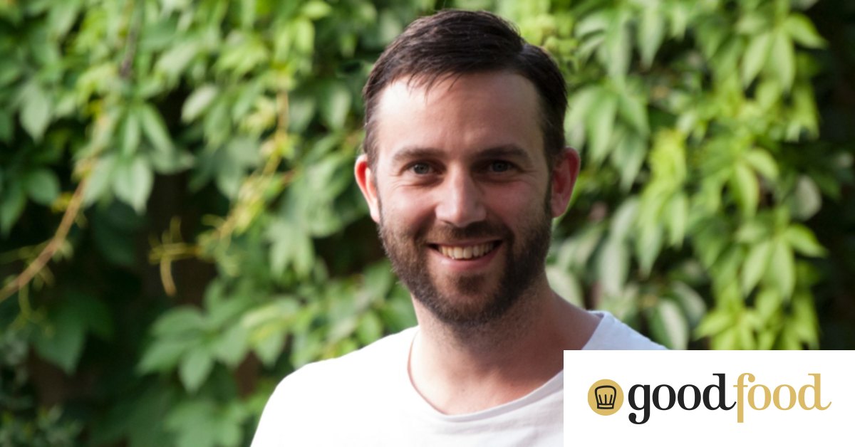 Copper Pot Seddon chef to open second restaurant