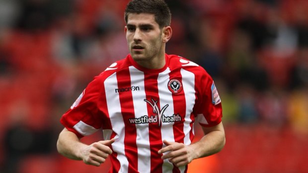 Ched Evans has been accused of trivialising his offence.