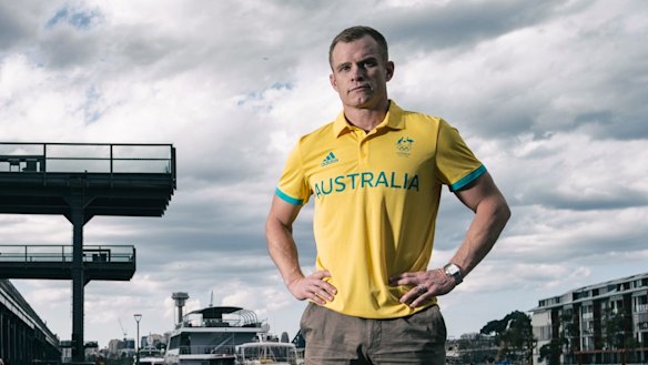 Rio Olympics gold a turning point for women's rugby says sevens coach ...