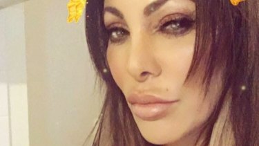 lavalife telephone dating