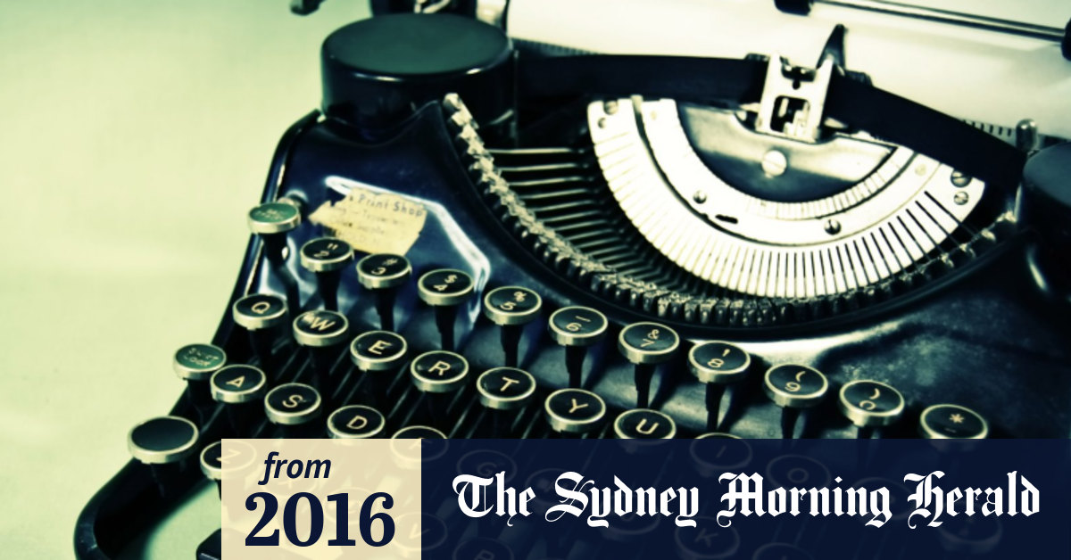 Barbarian A Poem By S K Kelen