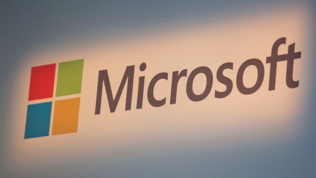 SB3 Inc claims Microsoft revoked its partner status after scammers impersonated the company.