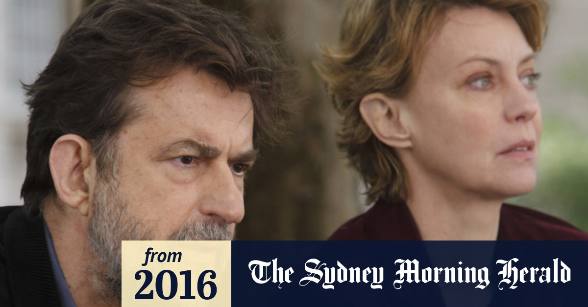 Mia Madre Review Nanni Moretti Blends Comedy Sadness Applause In Significant Achievement