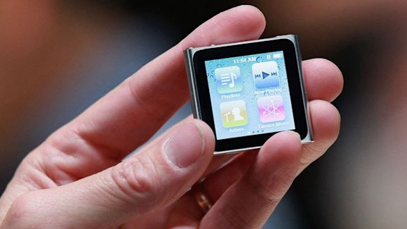 RIP MP3: audio format officially terminated by developers that created it