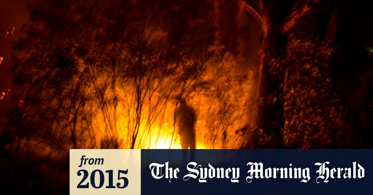 El Nino Unmasked Changing Conditions Point To Ramped Up Risks For