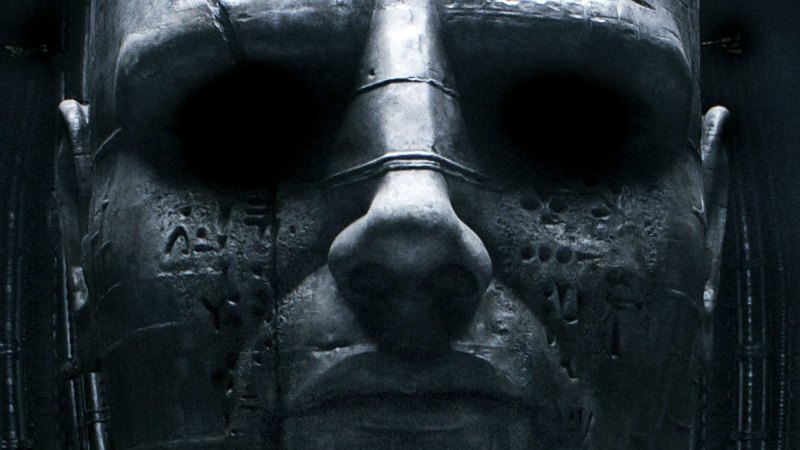 Ridley Scott Casting Tall And Agile Prometheus Giants For Alien