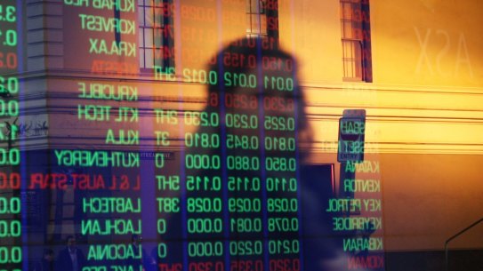 Another positive day is in store for the ASX.