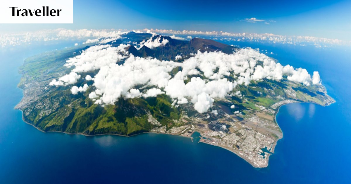 www.traveller.com.au