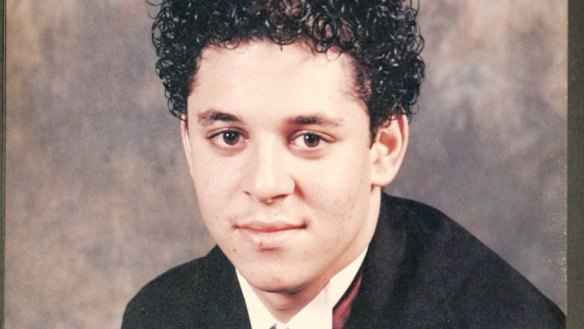 The drink bottle and the broken alibi: How cold case detectives cracked ...