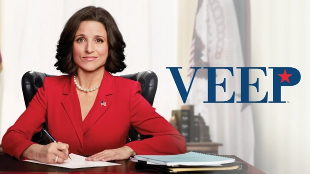 "Continuity and change": Born in the Veep television series and adopted by our PM, but could it apply to rugby?