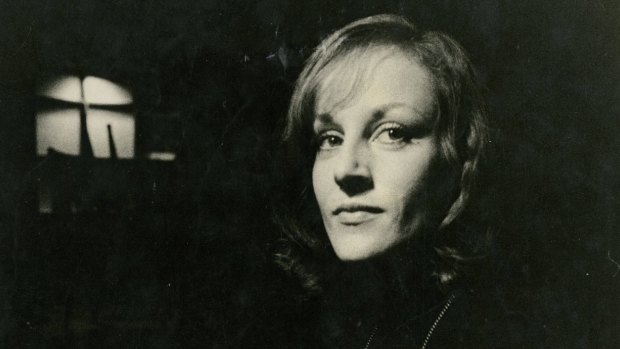 Trans-Tasman jazz pioneer Judy Bailey, part of the golden age of Australian jazz in the 1960s.