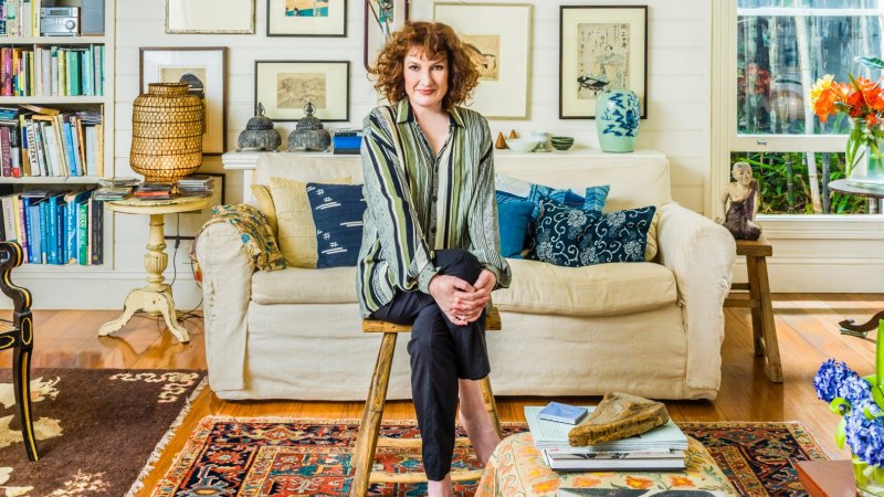 Why Cressida Campbell S Work Has Become Some Of Australia S Most