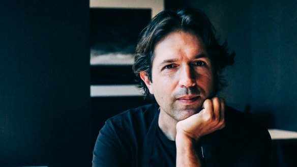 Ben Shewry says he is at peace with Attica's 2019 World's 50 Best Restaurants ranking. 
