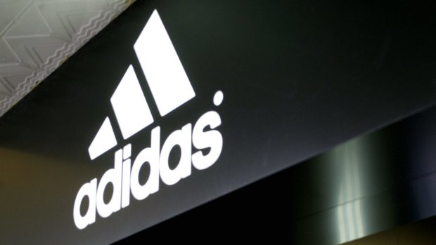 Adidas will reportedly end it's sponsorship deal with the IAAF early.