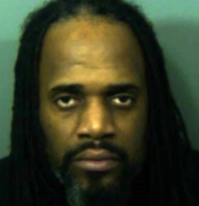 Vinnie Taylor, 44, pleaded guilty to administering illegal silicone injections. 