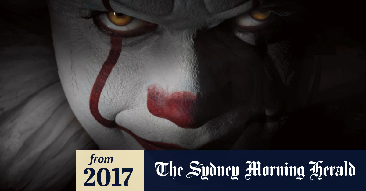 Forget Scary Clowns Here S What The New Film Of Stephen King S It Is Really About Find the perfect scary stock photos and editorial news pictures from getty images. forget scary clowns here s what the
