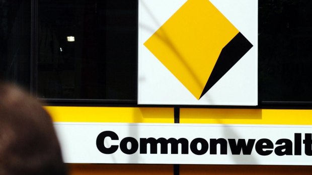 The wealth arm of Australia's biggest lender, which controls the CommInsure and Colonial First State businesses, posted a growth in insurance and funds management income of 17 per cent and 6 per cent respectively. 