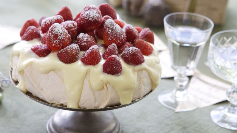 New study says don't count calories - just look at the label