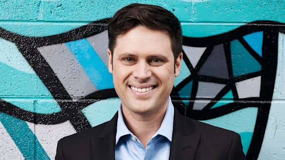 Maurice Blackburn will argue SBS sacked Scott McIntyre without launching a 'proper investigation'