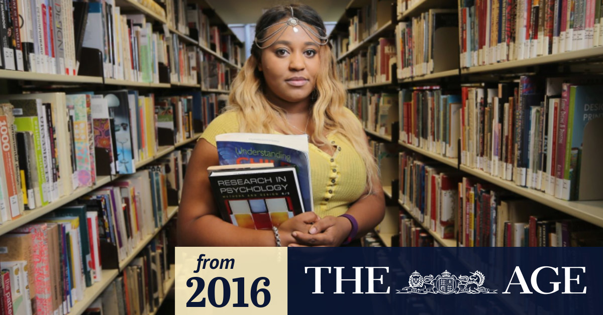 Why Are Textbooks So Expensive In Australia Jekkle offers cheapest textbook service for australian uni students. textbooks so expensive in australia