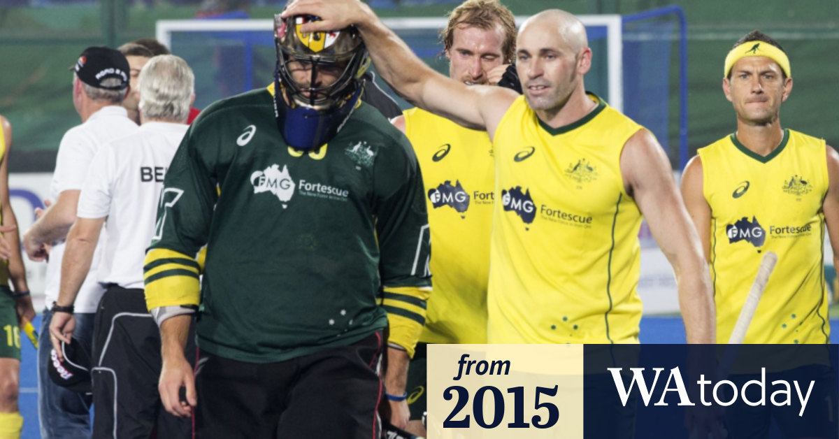 Canberra's Glenn Turner and Andrew Charter named in ...