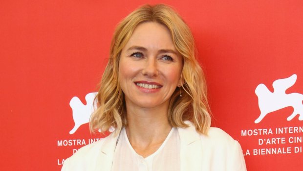 Naomi Watts is to play a ''charismatic socialite hiding a dark secret'' in a Game of Thrones prequel.