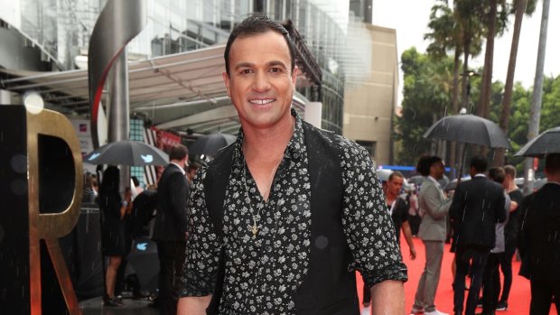 Shannon Noll's assault charge has been dropped. 