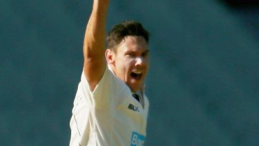boland aids rivals indies
