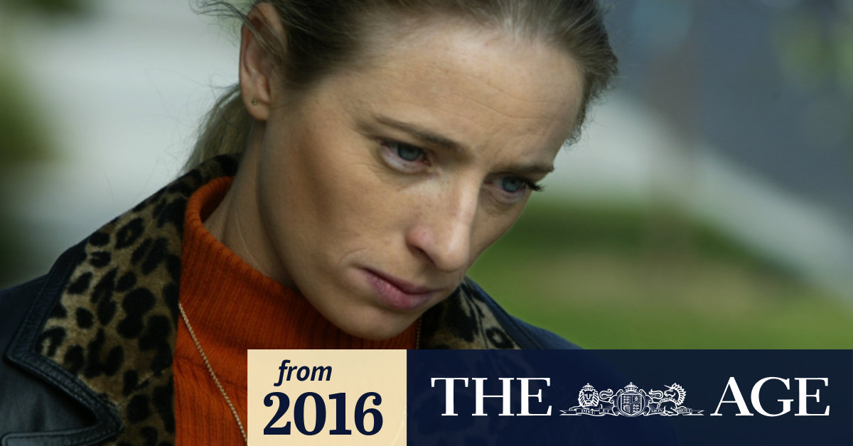 www.theage.com.au