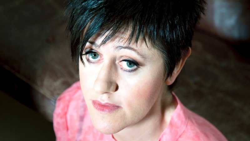 Tracey Thorn Of Everything But The Girl On 35 Years Of Being Described