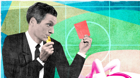 Firing badly behaving employees is set to become harder for bosses if Labor’s latest proposals are approved. 