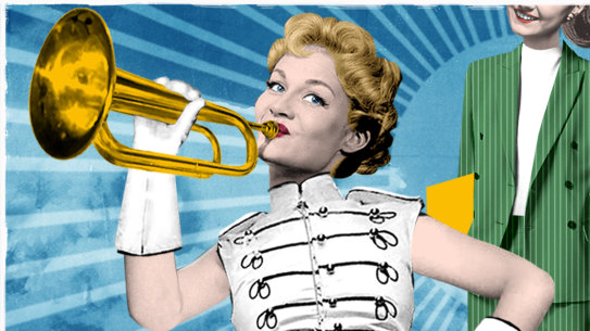 If you want to recommend a friend, there’s a right way to go about it.