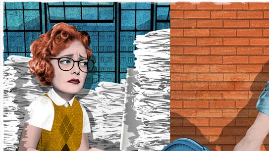 Workplace bullying: What to do when HR ignores your complaints