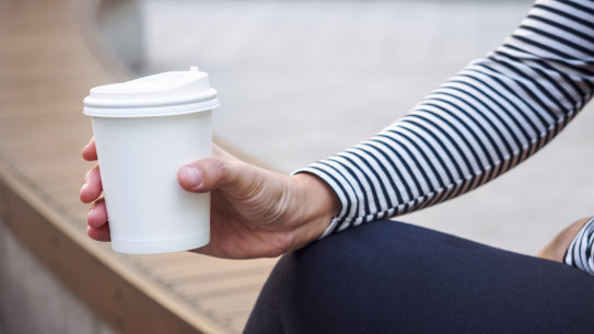 Coffee: the evidence is mixed but the message is clear. Drink it, but only in moderation.