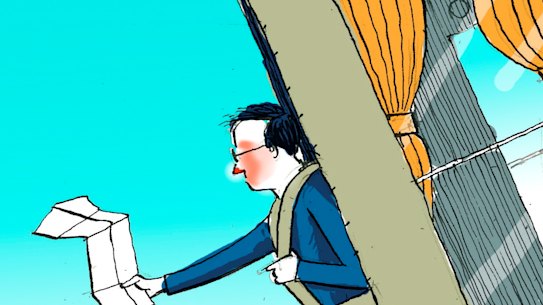 Paying off your mortgage at a young age can free you up for later in life.