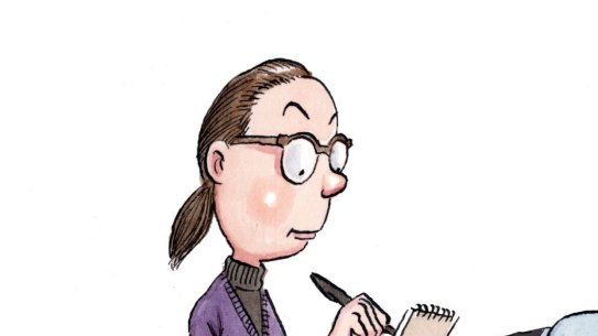 A blanket everyone-back-to-work policy is rarely a judicious move, especially when so many employees are content with the existing policy.