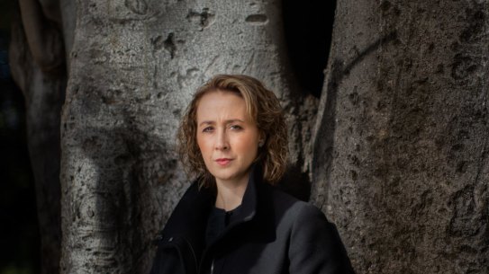 Minister for Gabrielle Williams says she has felt the frustration of the community in recent weeks following a string of sexual harassment and bullying allegations against federal MPs. 