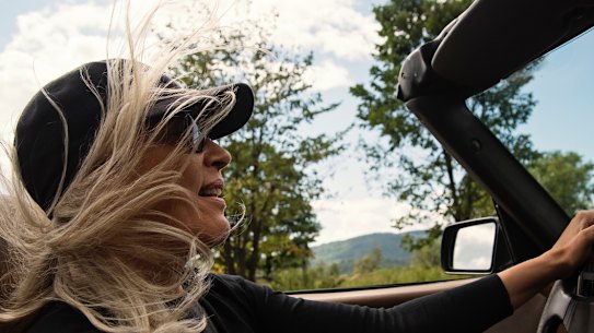 Retirement doesn’t have to be something you fall into. It can be something you ease into, deliberately, and on your own terms.