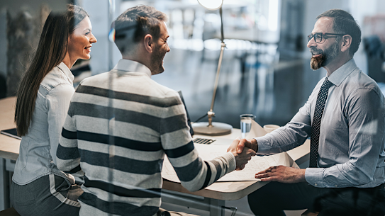 Super funds are currently restricted to giving “general” advice to their members, where the advice can only relate to their existing fund.