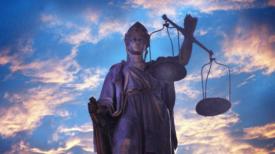 Major criminal convictions in doubt over conduct of informer X