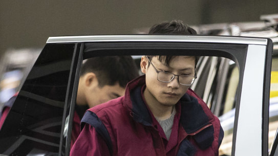 China will eventually wipe out the West’s electric car industry 
because its carmakers can make a much fatter profit per car overseas.