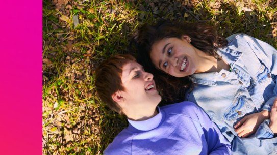 Instagram’s new layout looks a lot like TikTok but you won’t hear a word about the comparison from Meta. 