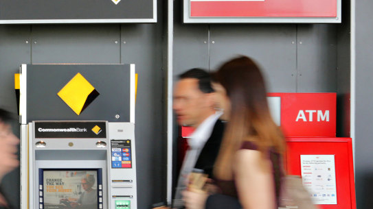 Mortgage refinancing has almost become a full-on frenzy.