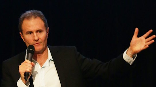 Serious questions need to be asked about how Aunty scalped one of their own.