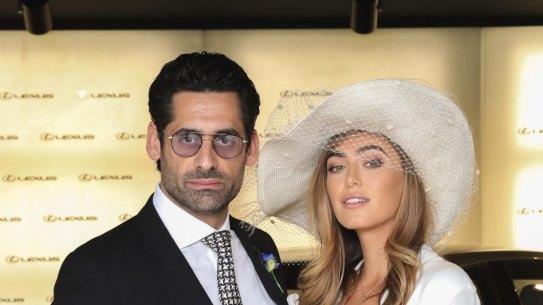 'A disgrace': Future of weed-strewn bowling club provokes concern