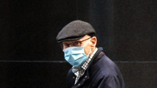 The Reserve Bank has looked at its key Covid-era policies to determine what worked and what didn’t. Australian governments have yet to do so.