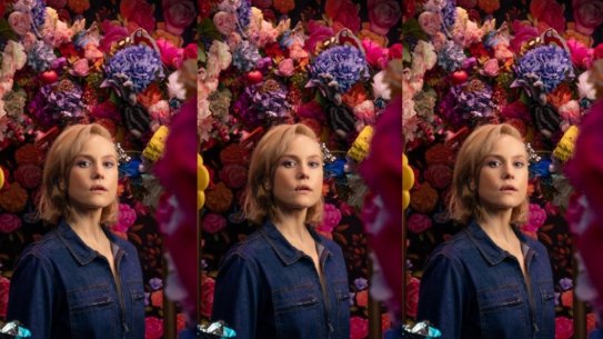 Eryn Jean Norvill: “I want to play all the slices of humanity.”