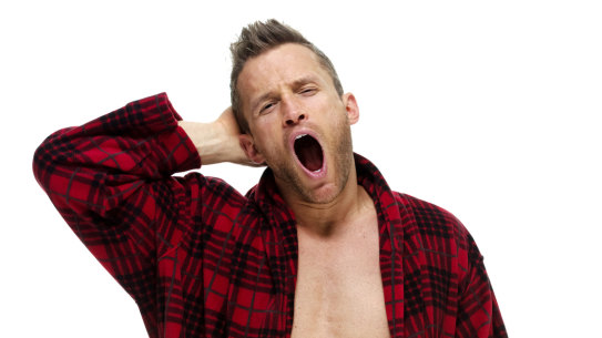 The way we dress while we work from home has evolved.